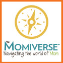 theMomiverse.com