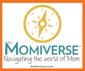 theMomiverse.com