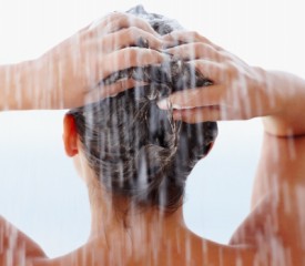 Is your hair telling you it’s time to switch shampoo?