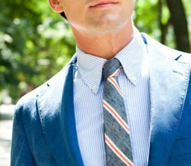 From Tie to High (Tech): Father’s Day Gift Guide