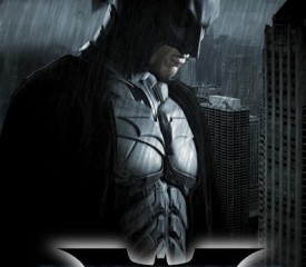 The Dark Knight Rises and the Colorado shooting: Hollywood should be ashamed
