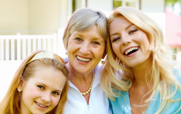 5 habits of successful anti-agers