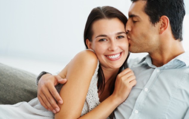 Seven secrets to make true romance last