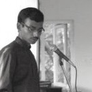 Dr. R. Saravanan