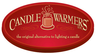 Candle Warmers Logo