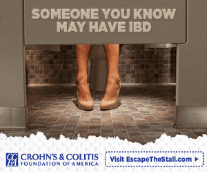 Crohn’s Disease and Ulcerative Colitis: A Guide for Parents | The Momiverse