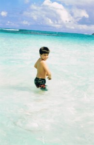 24 hours on Culebra: Family fun on the Caribbean’s best-kept secret | The Momiverse