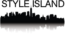 Style Island