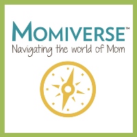 The Momiverse