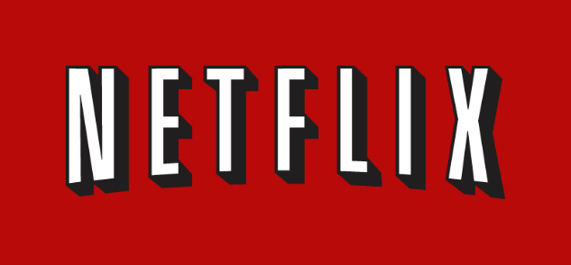 Netflix | The Momiverse